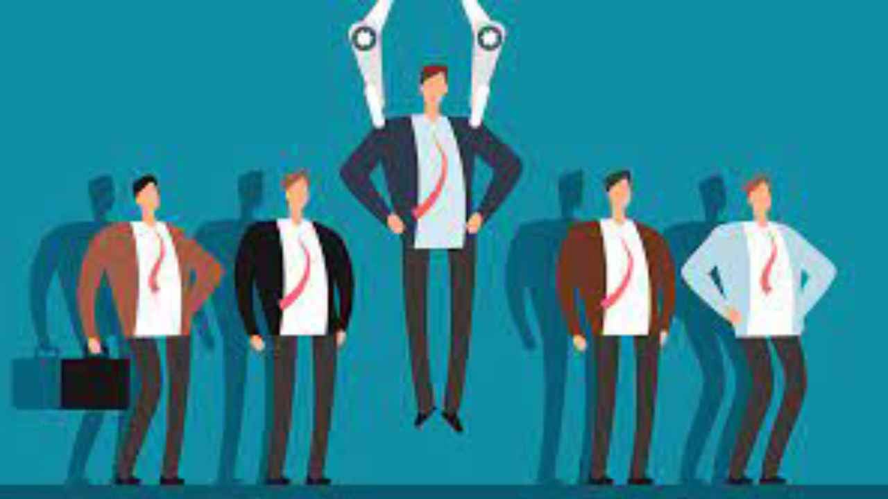 नौकरियों के ख्याल से कैसा रहने वाला है वर्ष 2023, क्या है इसके शुरुआती रुझान