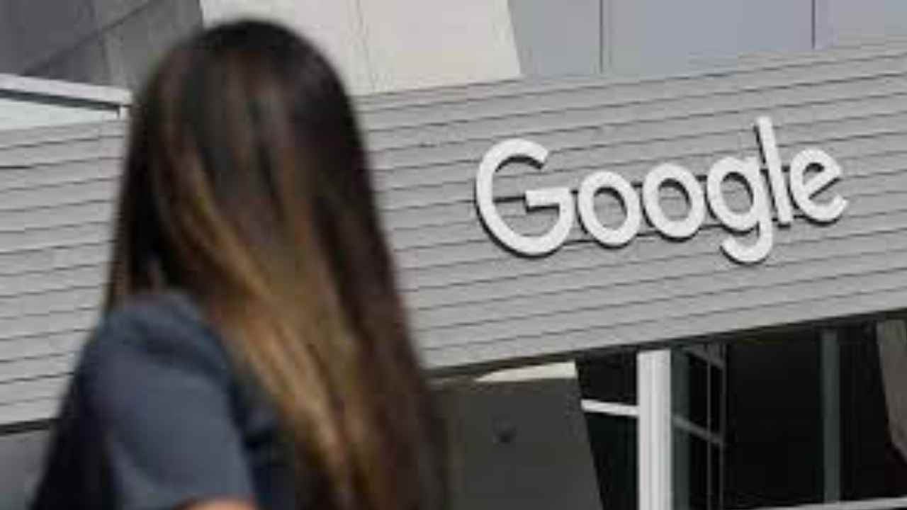 Amazon, Twitter और Microsoft के बाद अब Google ने भी शुरू की छंटनी, 12000 कर्मचारियों को निकाला जाएगा कंपनी से बाहर