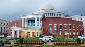 निजी क्षेत्र में कितने स्थानीय को मिली नौकरी, झारखंड विधान सभा की कमेटी करेगी इसकी जांच