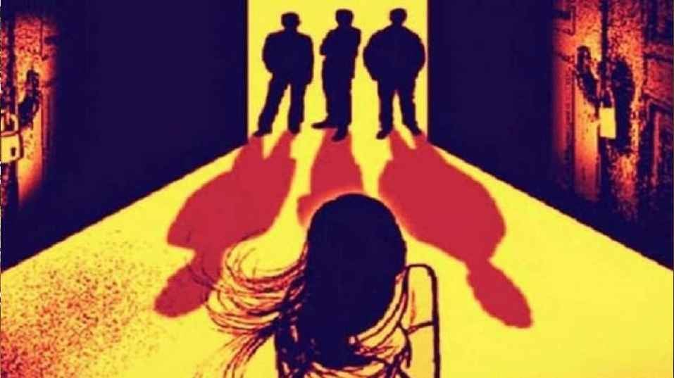 सामूहिक दुष्कर्म की शिकार महिला ने रिम्स में तोड़ा दम, 15 दिन बाद भी एक भी आरोपी की नहीं हुई गिरफ़्तारी