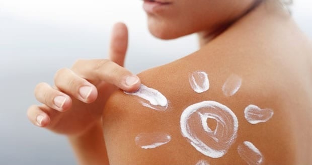 Summer skin care routine : बदलते मौसम में आप भी अपनाएं वीगन स्किन रूटीन, नहीं होगी त्वचा रफ और ड्राई