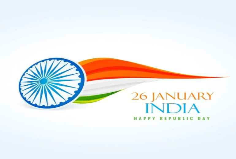 26 January special: भारतीय संविधान के बारे में जानिए कुछ ऐसे facts, जिसे आप नहीं जानते होंगे