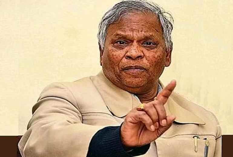 भारत जोड़ो यात्रा पर सवाल उठा कर फंस गये भाजपा सांसद रतनलाल कटारिया, पत्रकारों ने पूछा अपने पांच काम भी गिनवा दें सांसद महोदय