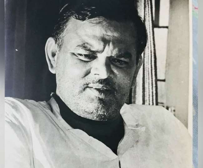रामधीर सिंह की बहू आसनी सिंह का उपाध्यक्ष पद से इस्तीफे के बाद क्या सूर्यदेव सिंह स्थापित जनता मजदूर संघ का तीसरा गुट बनेगा, जानिए
