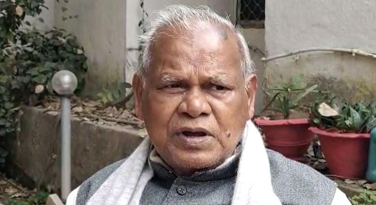 नीतीश ने कहा कुशवाहा को जहां जाना है तुरंत चले जाएं, मांझी ने भी उपेन्द्र कुशवाहा को कह दी बड़ी बात