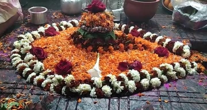 बाबा बासुकीनाथ : शिवरात्रि से पहले तिलकोत्सव की परंपरा, जानिए क्या होता है तिलकोत्सव और क्या है इससे जुड़ी मान्यता