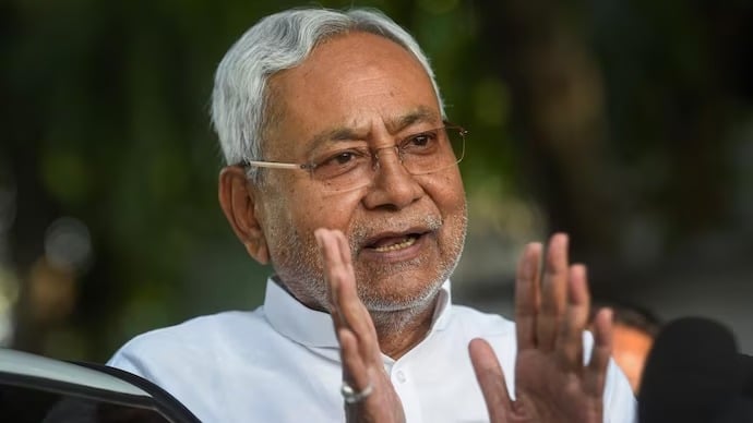 नीतीश कुमार की पार्टी जदयू कोयलांचल में तलाश रही जमीन, जानिए किस समीकरण की हो रही तैयारी