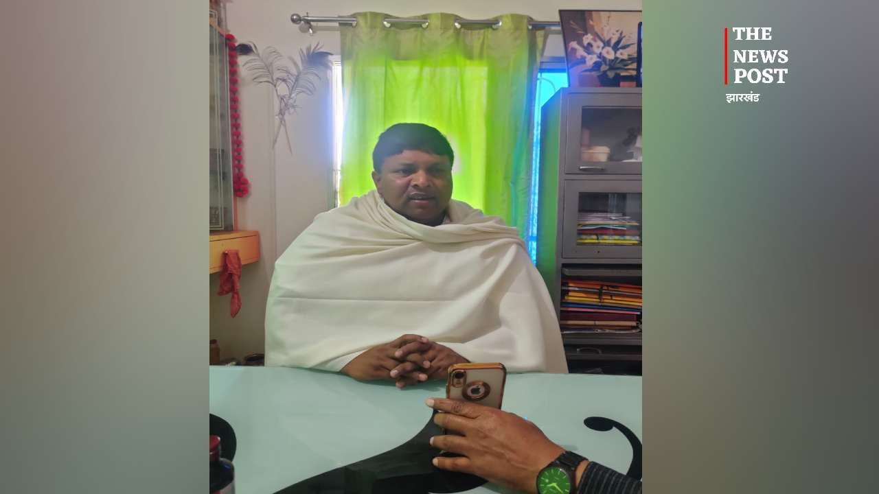 राज्यभर में जल्द बन कर तैयार होगा पशुओं के लिए मुक्तिधाम, 100 पशु अस्पताल होंगे अपग्रेड