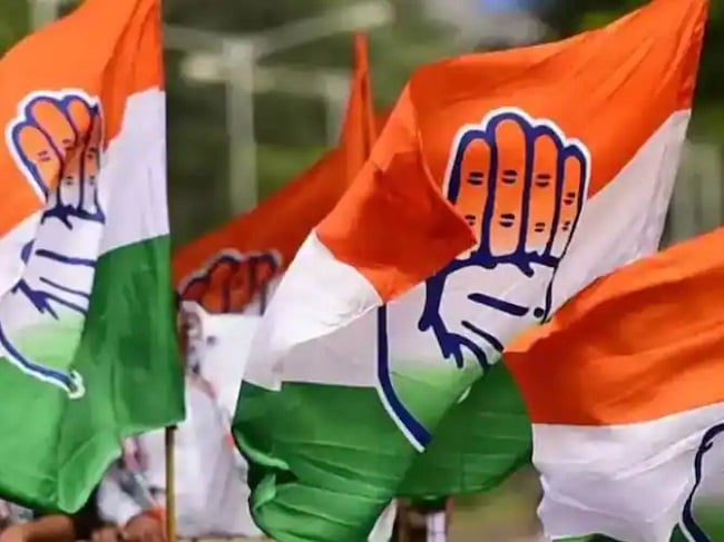 11 फरवरी को मलिकार्जुन खड़गे आएंगे झारखंड, हाथ से हाथ जोड़ो यात्रा की करेंगे शुरुआत, जानिए किस जिले से करेंगे शुरुआत