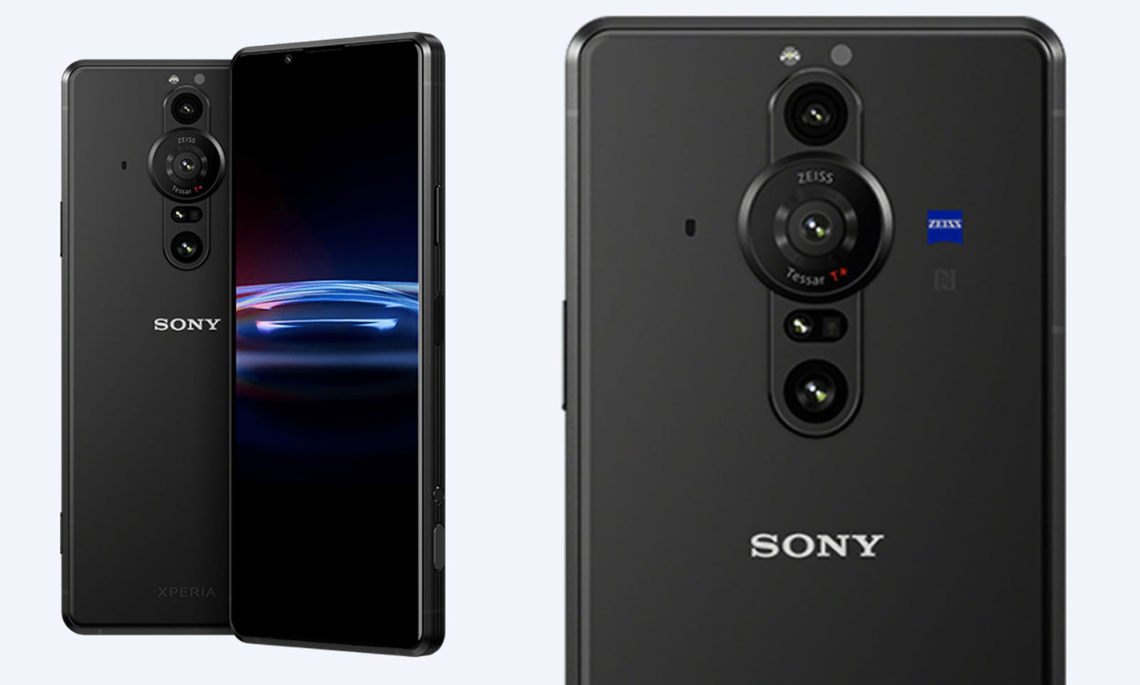 SONY ने लॉन्च किया अपना नया स्मार्टफोन, इस फोन से की जा सकेगी प्रोफेशनल फोटोग्राफी