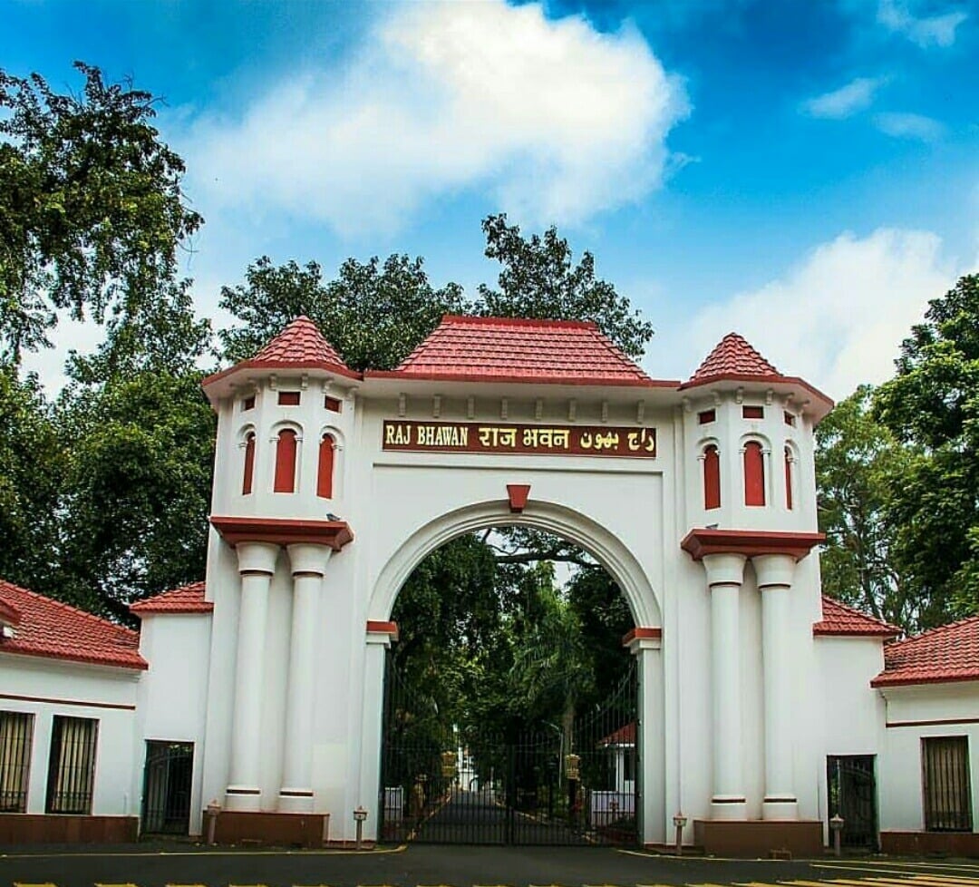 राज्यपाल ने 1932 खतियान संबंधी विधेयक को लौटाया, सरकार और राजभवन के बीच बढ़ी दूरी