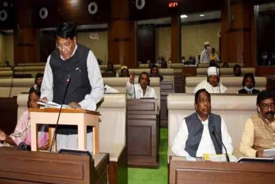 जल, जंगल और जमीन के आईने में कैसा हो ‘हमीन कर बजट’, जीडीपी से हटकर तय करने होंगे सुख के मानक