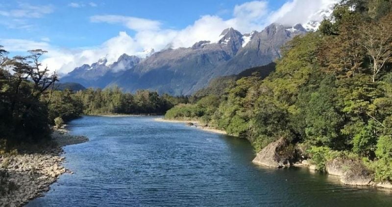 सावधान! झारखंड में नदी-नाला और पहाड़ों पर फेंका जा रहा है अस्पतालों का  कचरा, आम जनों में संक्रमण का खतरा