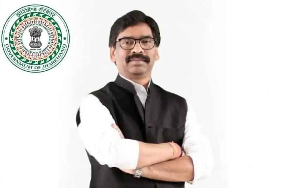 निजी क्षेत्र में नौकरियों के लिए हेमंत सरकार रेस, पांच हजार से ज्यादा कंपनियों को श्रम विभाग का नोटिस