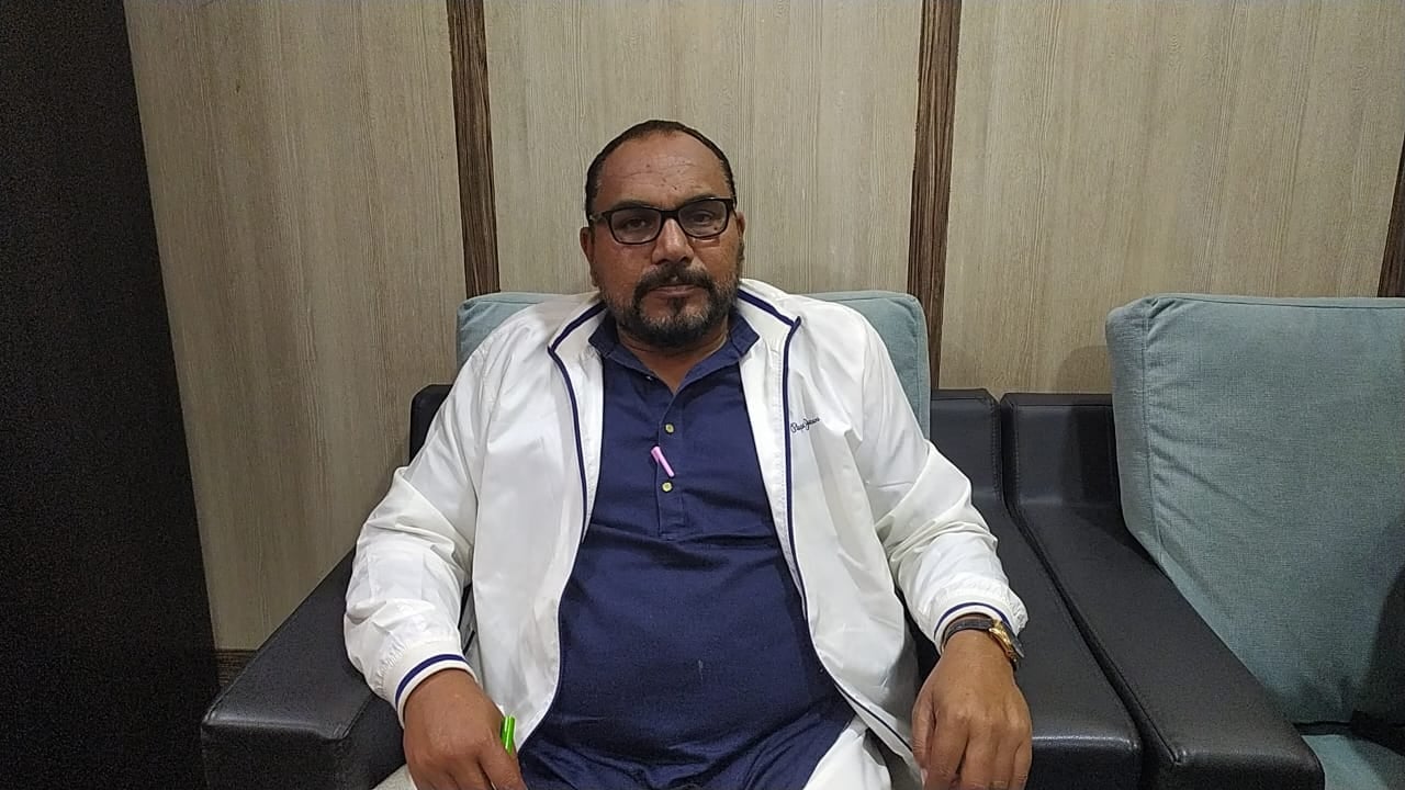 कांग्रेस विधायक प्रदीप यादव को दुमका कोर्ट ने किया बरी, जानिए क्या था मामला