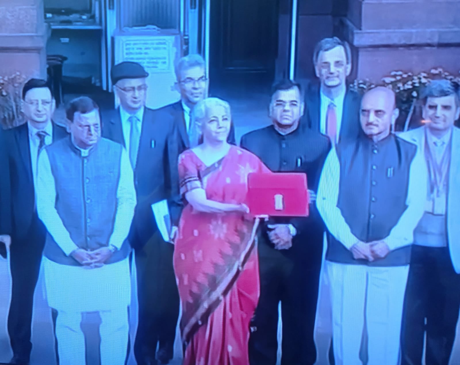 2024 के लोकसभा चुनाव से पहले के पूर्ण बजट में क्या होगा आपके लिए, जानिए