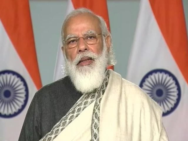 धनबाद के आर्शिवाद टावर आग हादसे को लेकर देश भर में शोक,  प्रधानमंत्री ने पीड़ित के परिजनों को सहायता देने की घोषणा की