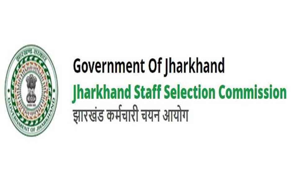 JSSC ने रद्द की 12 नियुक्ति प्रक्रिया, 11 हजार से ज्यादा पदों की नियुक्ति पर लगा ग्रहण