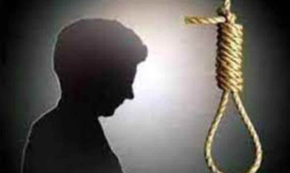 प्रेमिका से मिलने गए प्रेमी की फंदे से लटकी मिली लाश, दो दिनों से था लापता