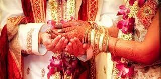 धर्म बदल कर सातवी बार शादी की कोशिश करने वाला असलम रांची से गिरफ्तार, जानिए उसके कारनामों की कहानी