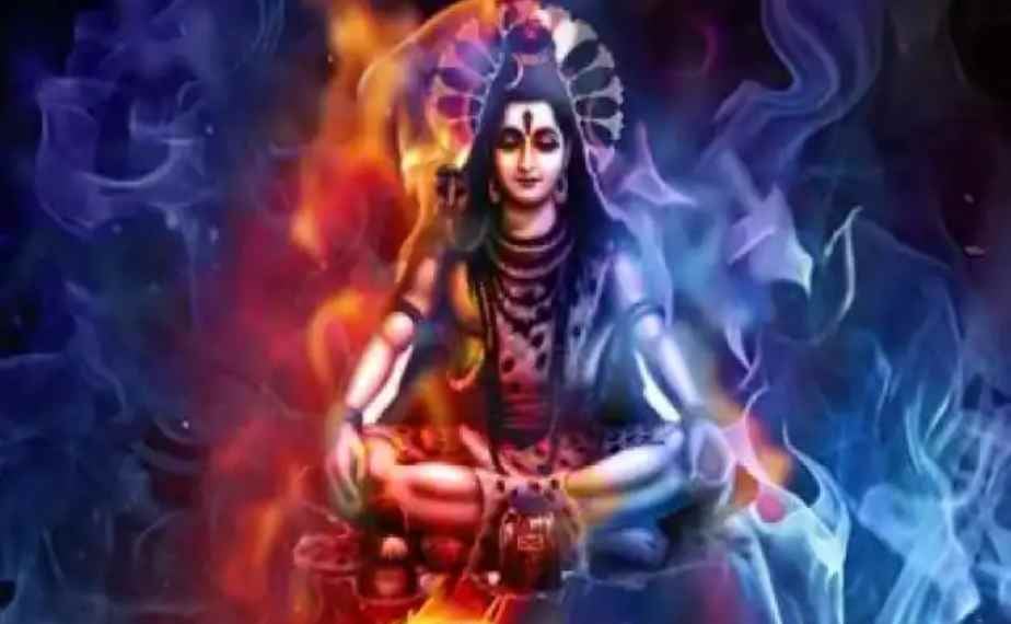 महाशिवरात्रि को लेकर भक्तों में उत्साह, जानिए महाशिवरात्रि की पौराणिक मान्यता और शुभ मुहूर्त