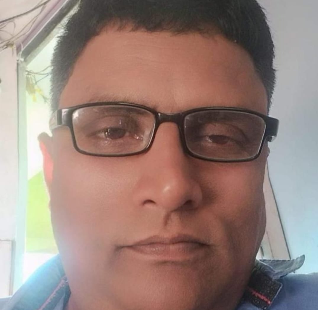 धनबाद में अग्निकांड के बाद हो रही सवालों के बौछार, अधिकारियों पर दवाब मुक्त जांच की भी उठ रही मांग