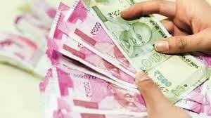 चाईबासा : पश्चिमी सिंहभूम जिला में विकास योजनाओं में एक बार फिर से विकास राशि की लूट की पृष्ठभूमि तैयार