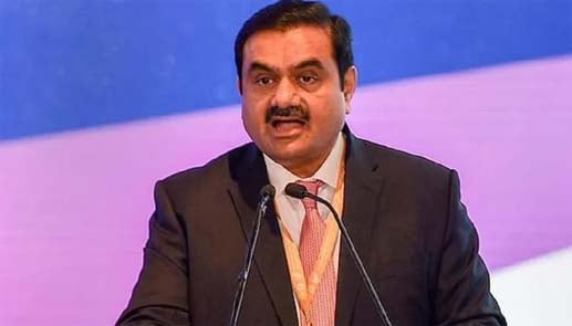 क्या है हिंडनवर्ग रिसर्च, जिसके 413 पन्नों की रिपोर्ट से ध्वस्त हो गया अडाणी का विशाल साम्राज्य