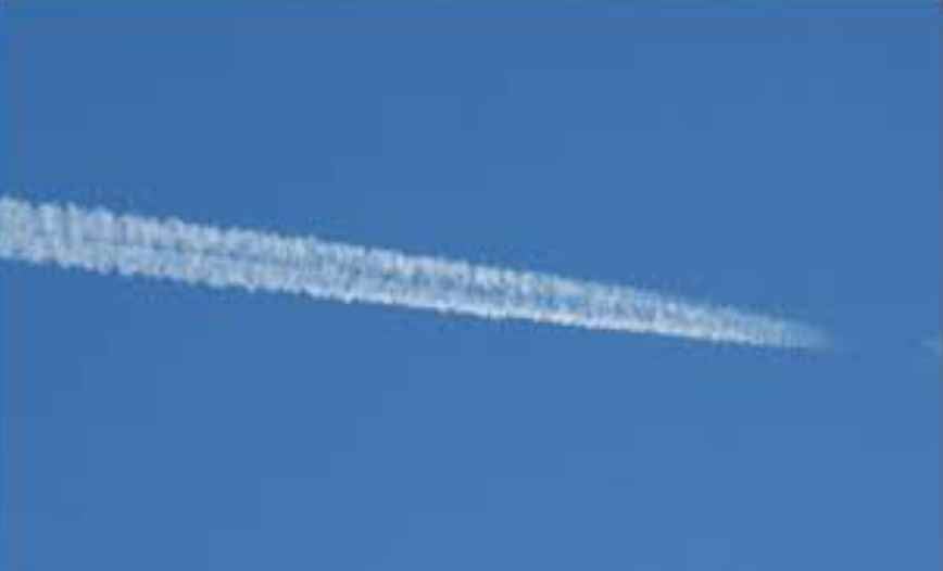 अमेरिकी F-22 फाइटर ने मार गिराया चीनी गुब्बारा, 6 हजार किलोमीटर की दूरी तय चीन से अमेरिका पहुंचा था गुब्बारा