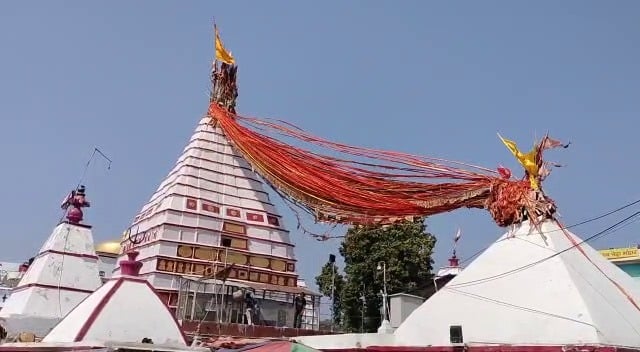 माघ पूर्णिमा के अवसर पर बाबा बासुकीनाथ धाम में उमड़ी श्रद्धालुओं की भीड़, जानिए क्या है माघ पूर्णिमा का विशेष महत्व