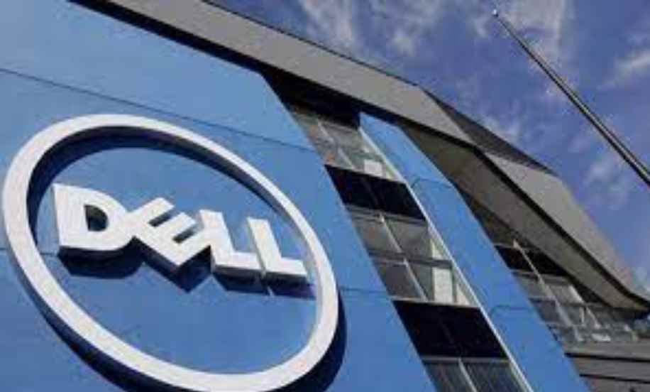 Dell ने भी की छंटनी की घोषणा, 6650 कर्मचारियों को निकाला जाएगा बाहर