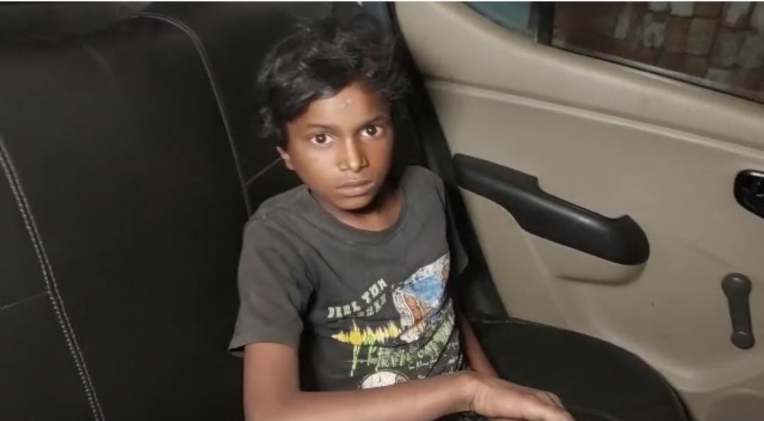 कोयलांचल में कोयला पी रहा खून और अपराधियों की ललकार भी नहीं सुनती पुलिस, जानिए फिर किसे मारी गई गोली