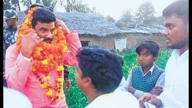 पूर्व विधायक शिवपूजन मेहता को दो साल की सज़ा, नहीं लड़ पाएंगे चुनाव, जानिए अब आगे क्या होगा?