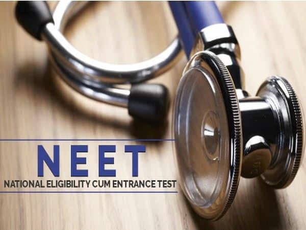 NEET -PG 2023 परीक्षा के संबंध में भ्रामक सूचना पर मंत्रालय ने चेताया, जानिए क्या है सच