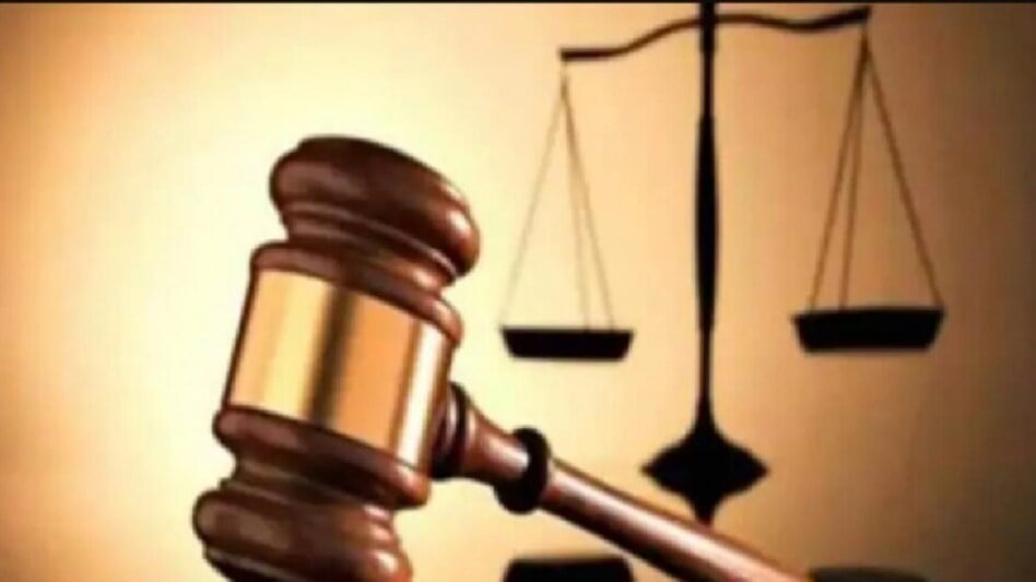 नाबालिग के साथ दुष्कर्म के मामले का आरोपी बरी, जानिए क्या था मामला