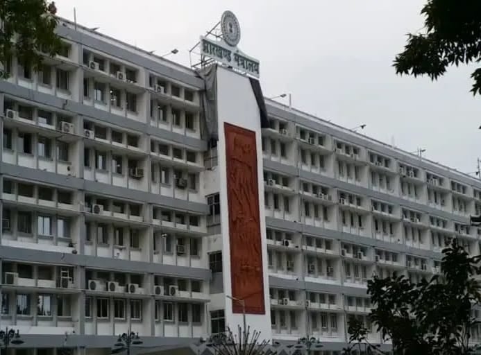 Outcome Budget को लेकर विभागों की बैठक बुलाई गई, जानिए पूरा मामला