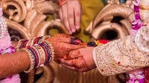 असम में बालविवाह से जुड़े मामलों में 2500 से ज्यादा लोग गिरफ्तार, स्टेडियम को बनाया गया अस्थायी जेल