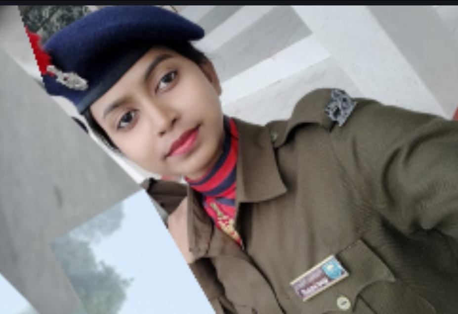 लव जिहाद की शिकार हुई लेडी कांस्टेबल प्रभा, जानिए दिल दहला देने वाली इस घटना की पूरी सच्चाई