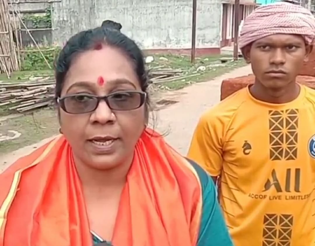 श्रम पोर्टल से रजिस्टर्ड होगा श्रमिकों का आधार कार्ड, फिर ऐसे मिलेगी सुविधाएं