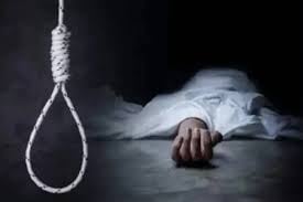 गिरिडीह : पंखे से लटकता मिला युवक का शव, हत्या या आत्महत्या की गुत्थी में उलझी पुलिस