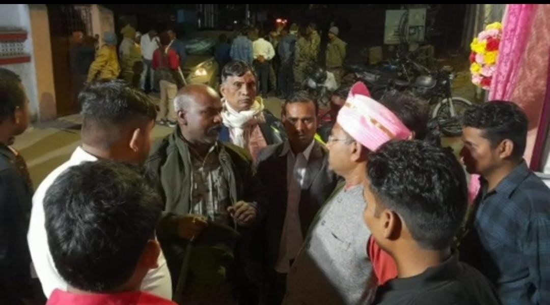 एक शादी में उड़ा पैसा तो एक शादी में हुई मारपीट, फायरिंग की भी घटना, जानिए पूरी डिटेल