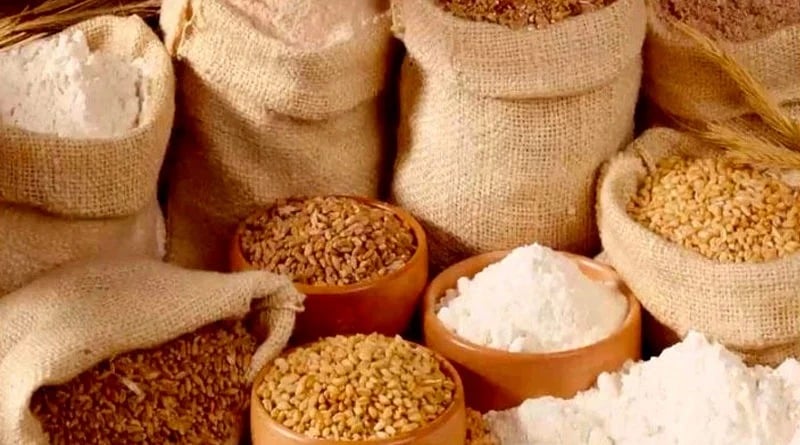 धनबाद के एसडीएम ने लोगों को किया सचेत, कहा - फ़ूड लाइसेंस का कोई काम नहीं होता ऑफ़ लाइन