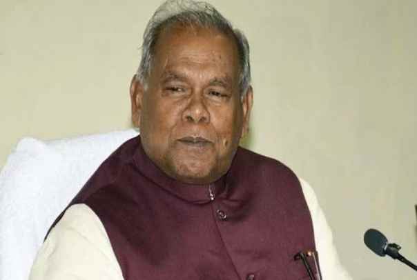 "गरीबों तक नहीं पहुंचा नीतीश का विकास", सत्ता में बढ़ाना चाहते हैं हिस्सेदारी या पाला बदलने की तैयारी, जीतनराम मांझी की राजनीति को लेकर उठे सवाल