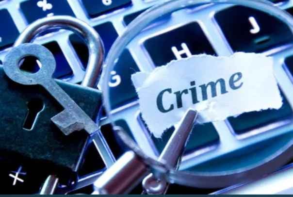 जी-20 की बैठक को लेकर सुरक्षा व्यवस्था के बड़े-बड़े दावों के बीच नहीं थम रहा है अपराध का कहर, देखिये अपराधियों के दुस्साहस को खंगालता यह रिपोर्ट