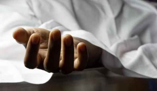 प्रेमी ने की प्रेमिका की निर्मम तरीके से हत्या, पहले पूरे शरीर को दागा, फिर प्राइवेट पार्ट में डाल दिया गर्म रॉड