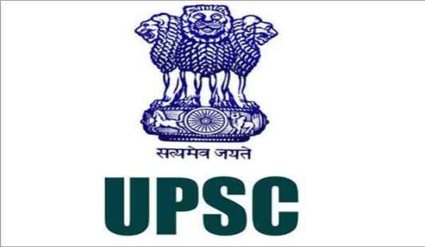 UPSC में निकली सहायक नियंत्रक और कई अन्य पदों के लिए भर्ती, जल्दी करें अप्लाई