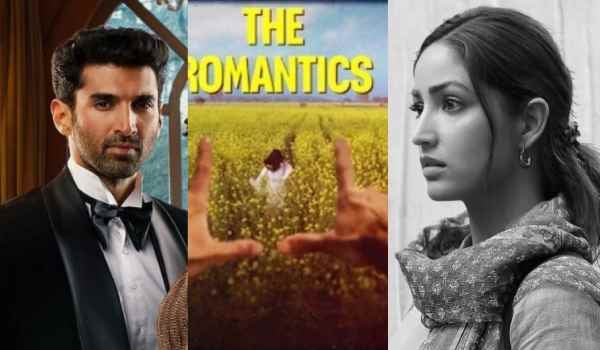 फरवरी के इस वीकेन्ड में OTT पर रिलीज हो रही हैं कुछ शानदार मूवी और सीरीज, आप भी उठाए आनंद