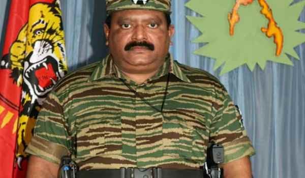 क्या राजीव गांधी को मौत की नींद सुलाने वाला लिट्टे प्रमुख प्रभाकरण जिंदा है? वर्ल्ड कन्फेडरेशन ऑफ तमिल के अध्यक्ष पाझा नेदुमारन के बयान से उठे सवाल