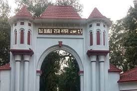 झारखंड नगरपालिका संशोधन विधेयक-2022 को मिली राजभवन की स्वीकृति, विवादों का समाधान या अभी भी शेष है कई प्रश्न?