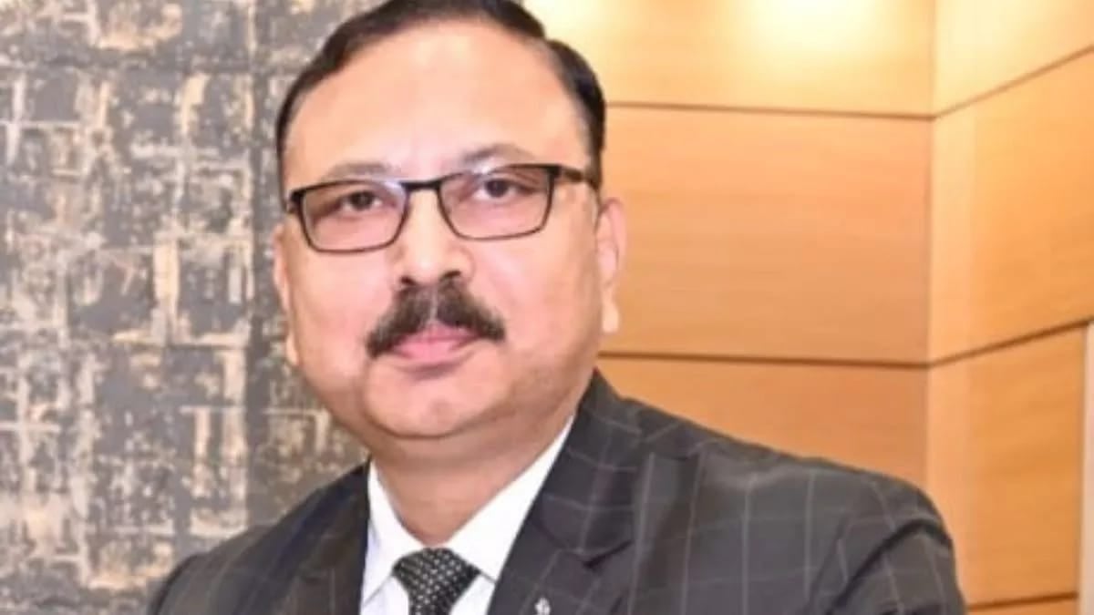 झारखंड के नए डीजीपी रह चुके हैं धनबाद के एसपी, अच्छे से जानते हैं यहां का इतिहास और भूगोल, तो क्या अब कोयलांचल को मिलेगा अपराध से छुटकारा